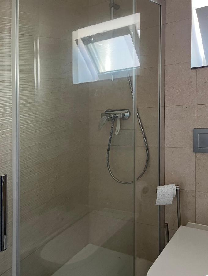 Ocean Breeze Armacao de Pera Exterior foto